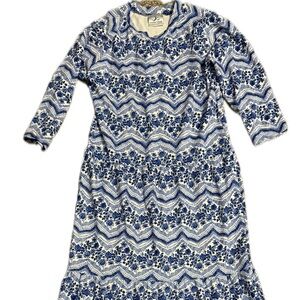 Undercover Waterwear Dress